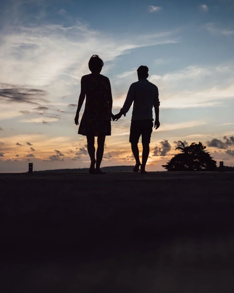 First infos I&rsquo;ve gathered about perimenopause and what&rsquo;s next for me is that it will be transformative, physically, psychologically and spiritually ✨and that it will shake the whole household 😅 so I am prepping but also Ben who&rsquo;s g