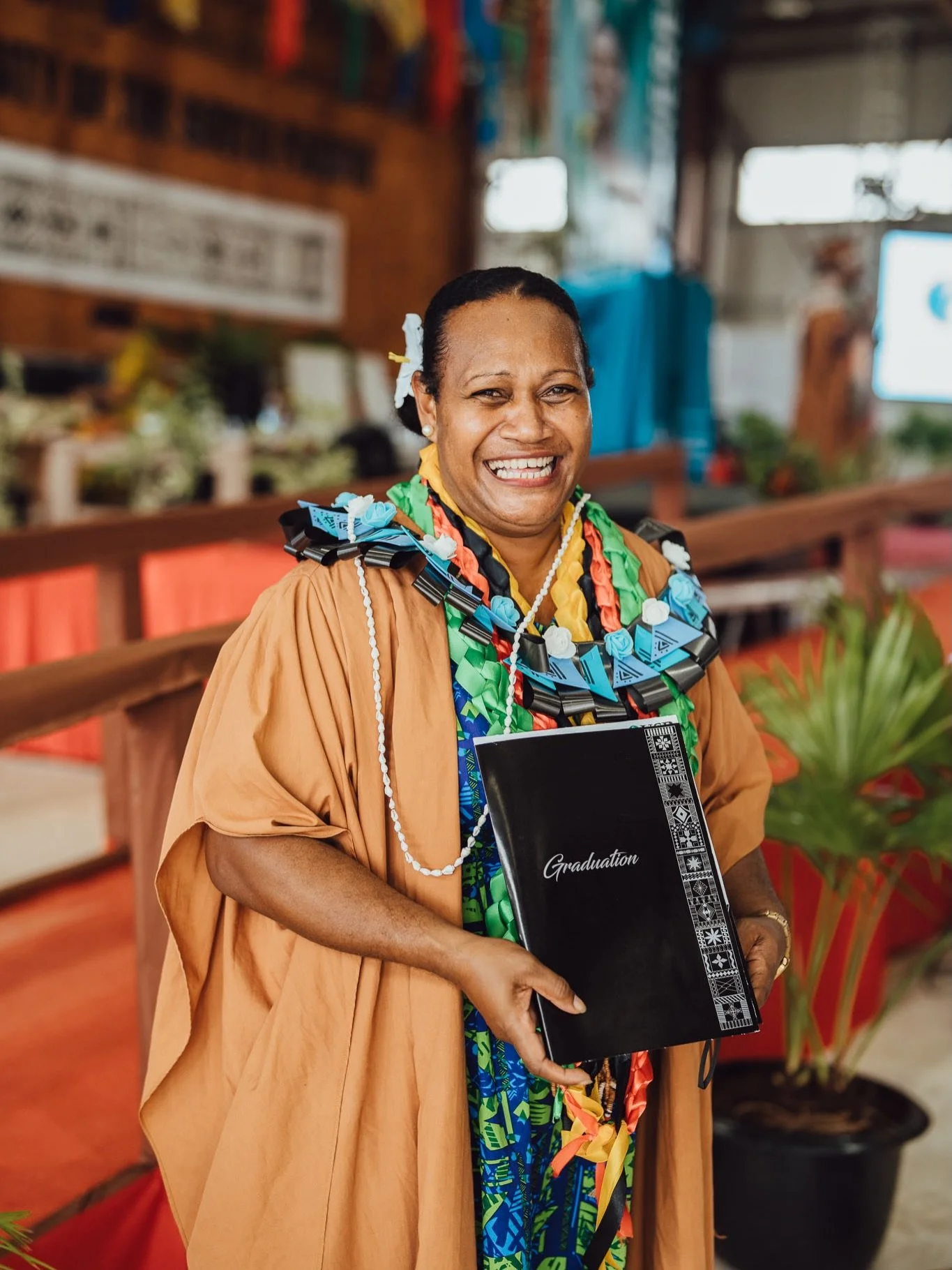 Few snaps of USP graduation&rsquo;s day 🎓🌴
.
#vanuatu #vanuatumoments #uspgraduation #uspgraduation2026 #vanuatuphotographer
