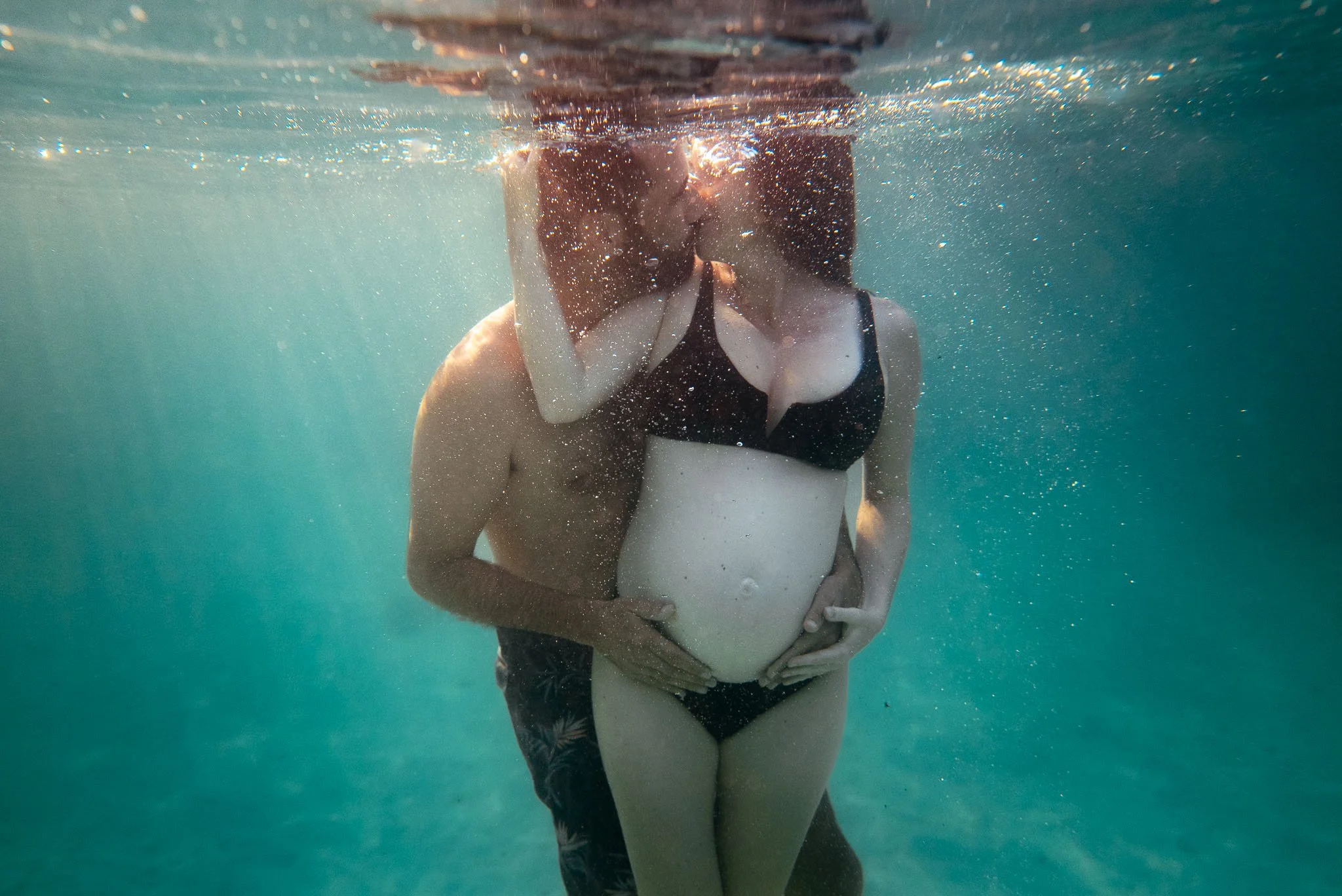 20250517-Albertro&Alexa-Belly Honeymoon-Instagram-INSTAGRAM-05.jpg