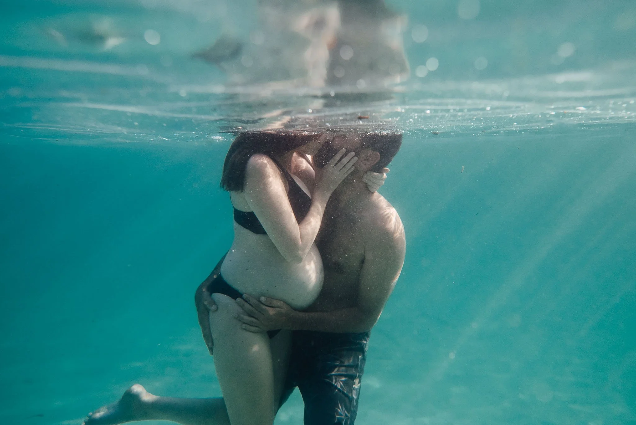 20250517-Albertro&Alexa-Belly Honeymoon-Instagram-INSTAGRAM-01.jpg