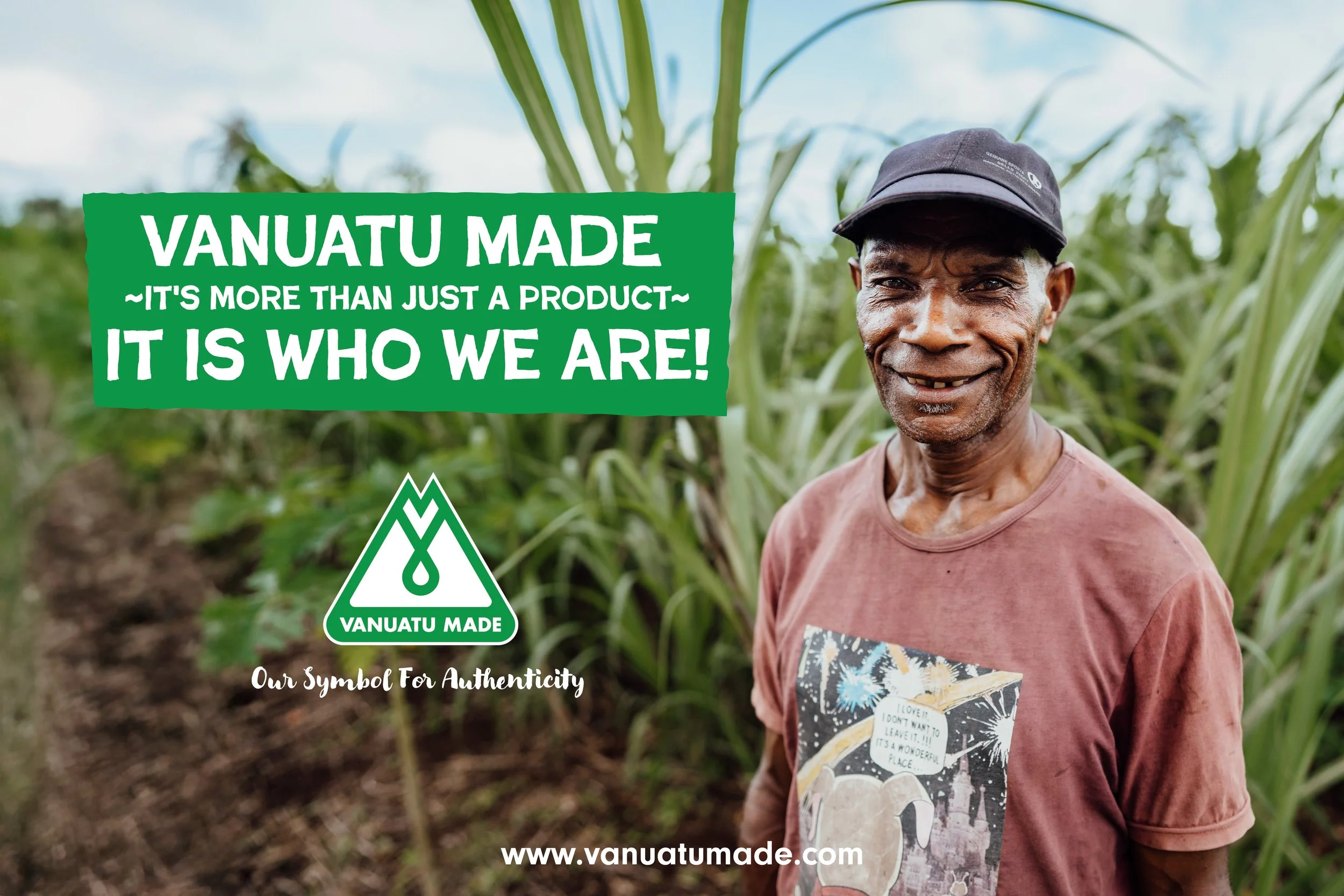 VanuatuMade_poster-print-1.jpg