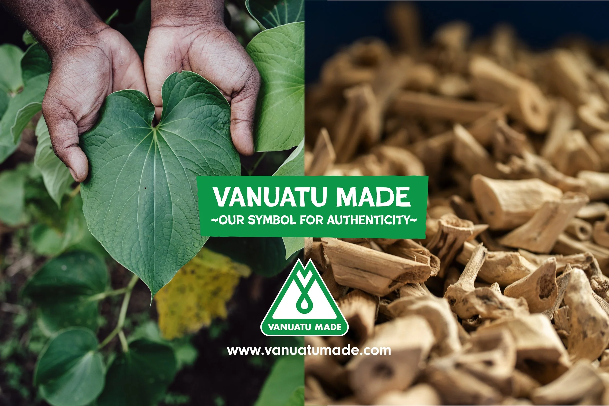 VanuatuMade-Poster-kava.jpg