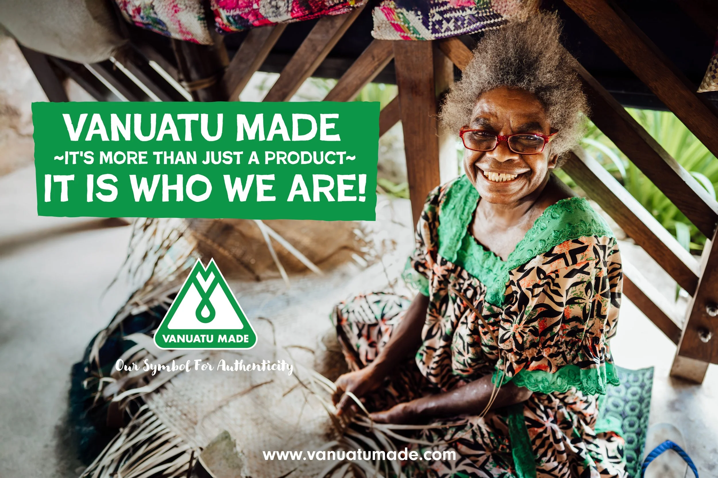 VanuatuMade_poster-print-2.jpg