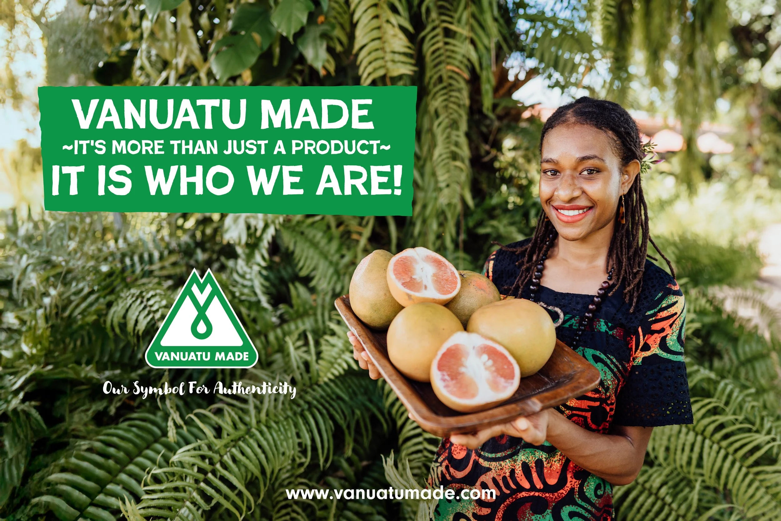 VanuatuMade_poster-print-3.jpg