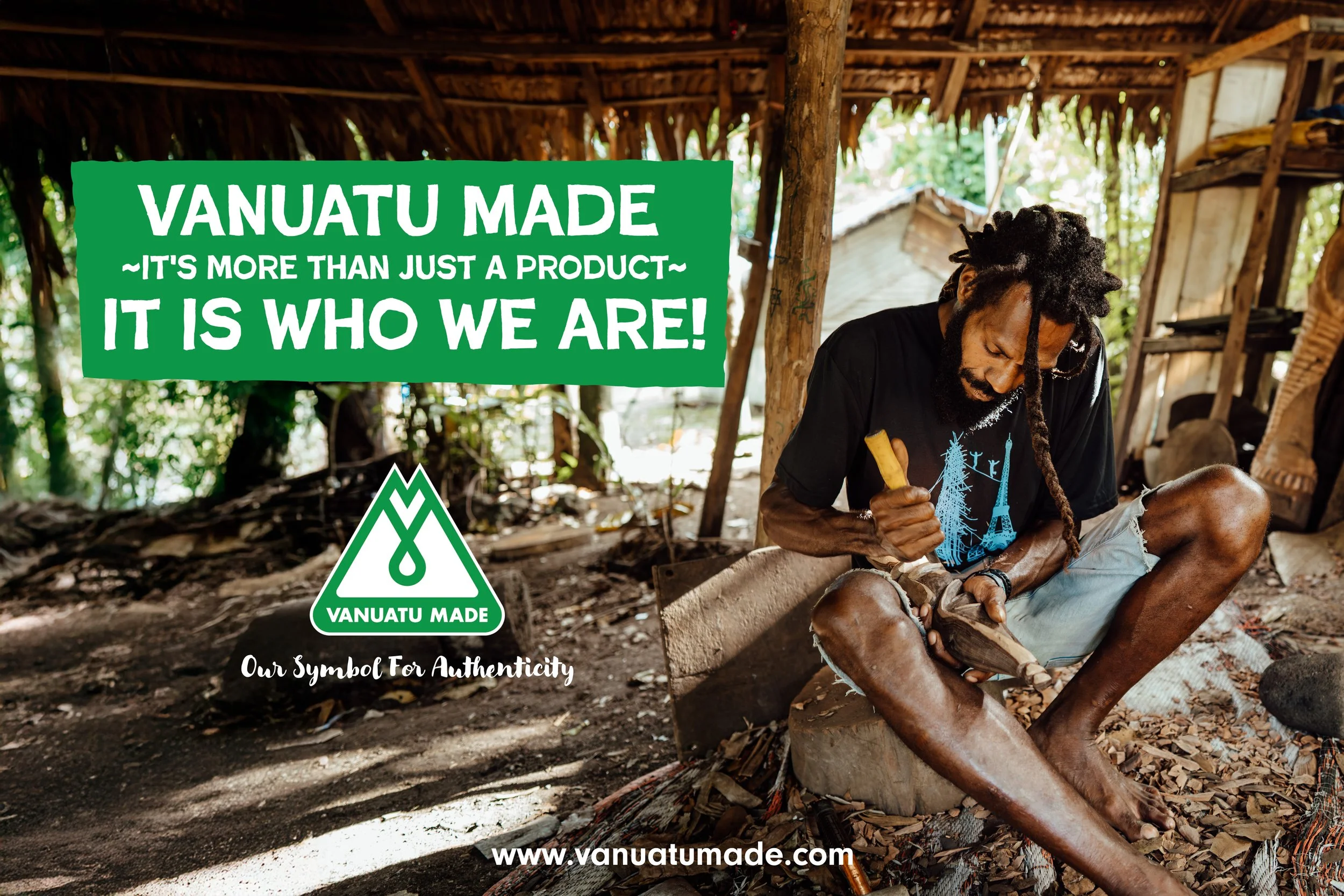 VanuatuMade_poster-print-4.jpg