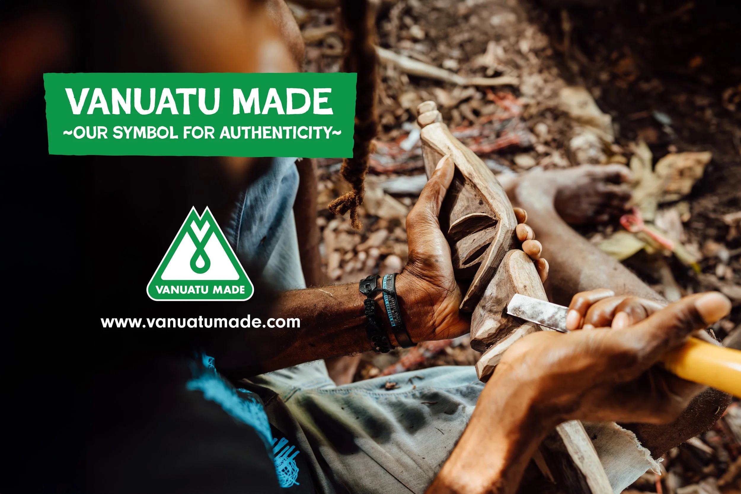 VanuatuMade_poster-print-5.jpg