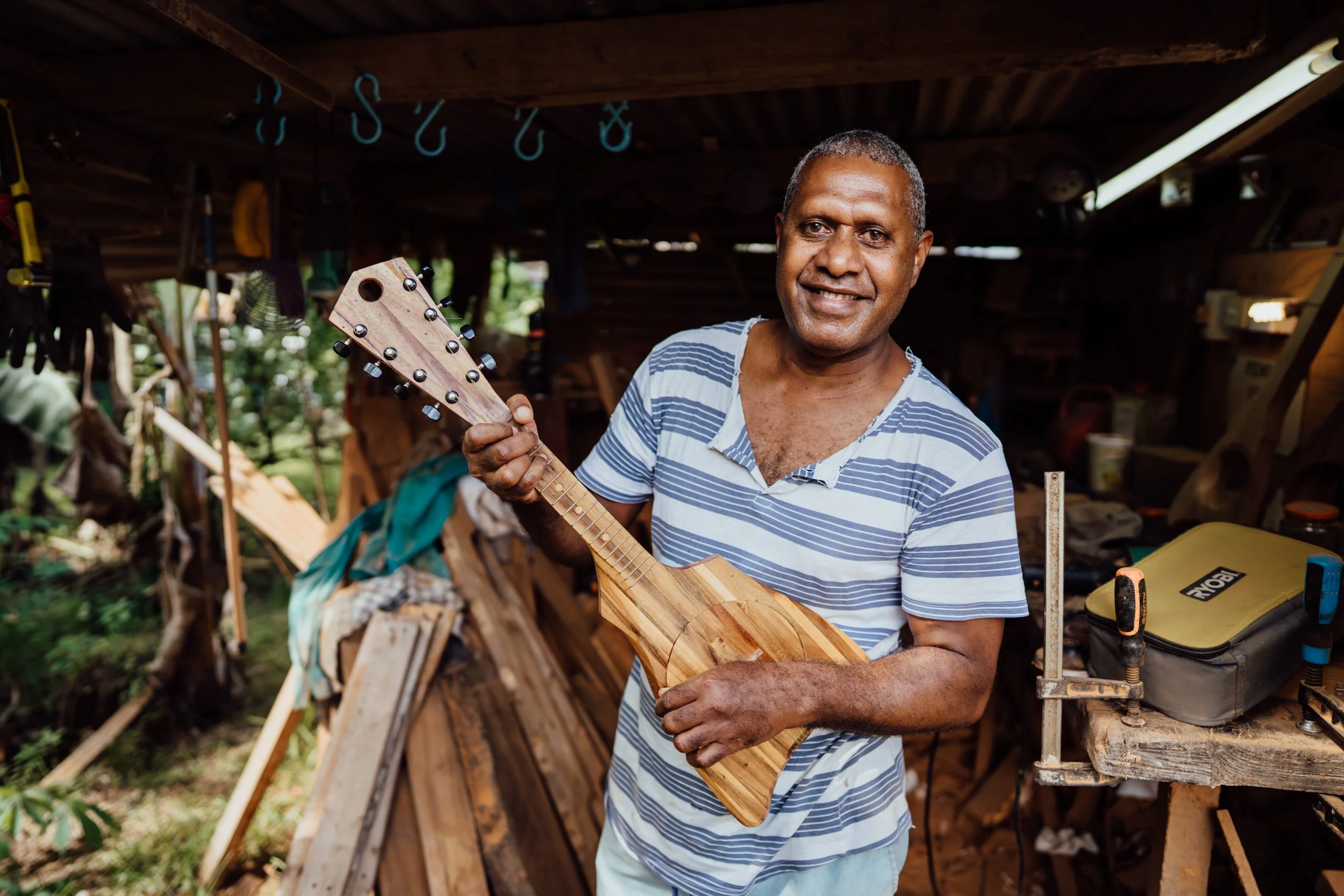 VanuatuMade2025-print-21.jpg