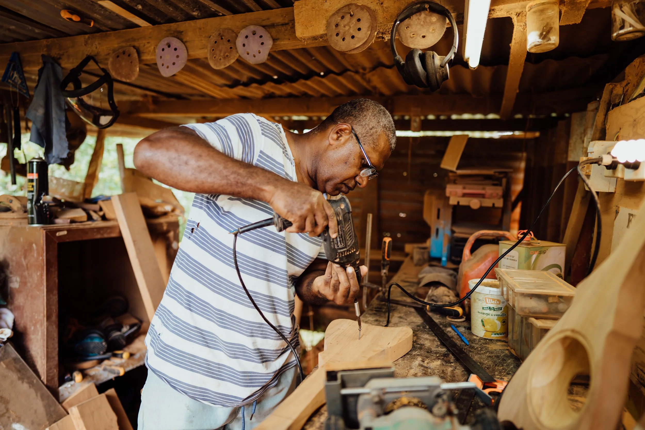 VanuatuMade2025-print-23.jpg