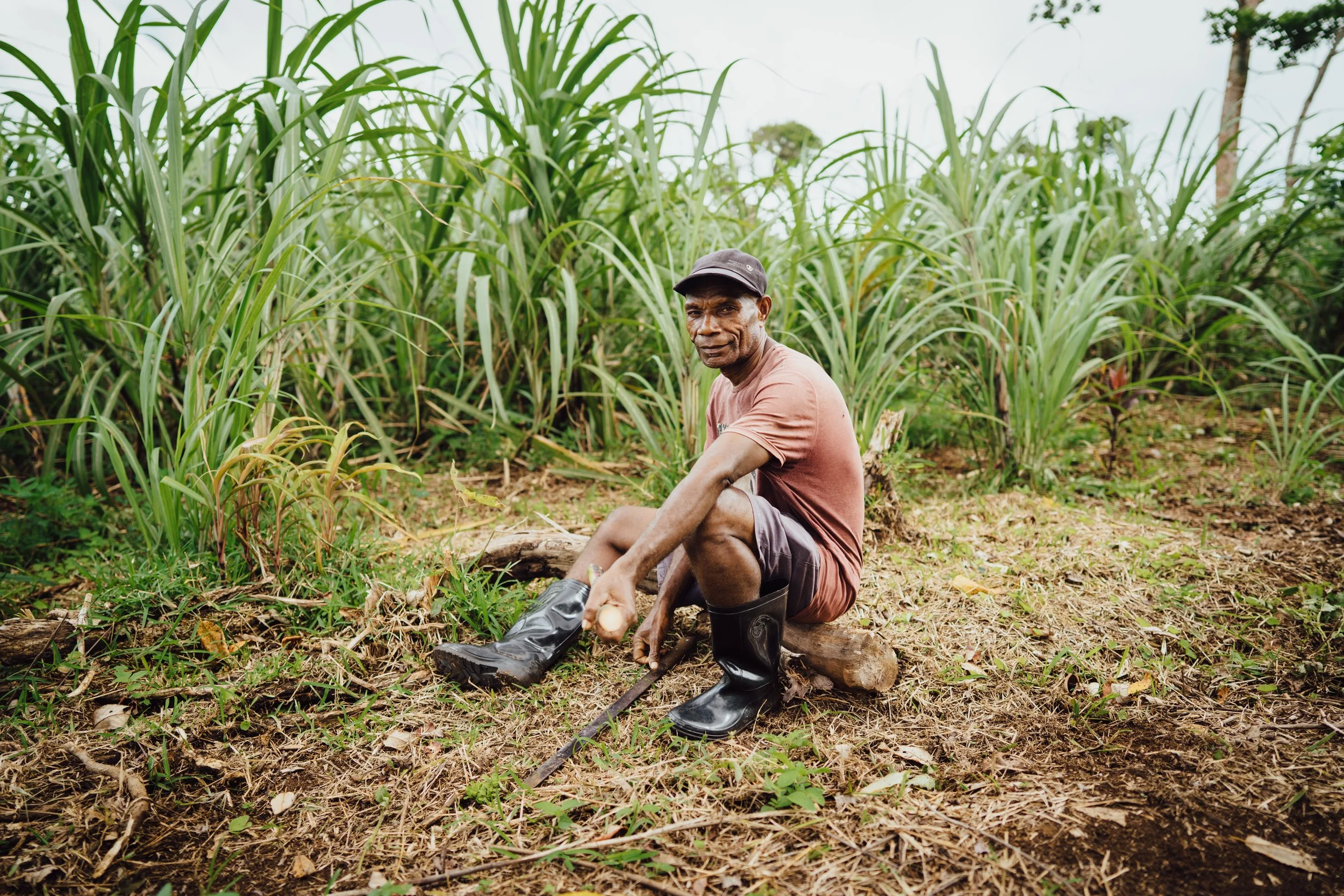 VanuatuMade2025-print-9.jpg