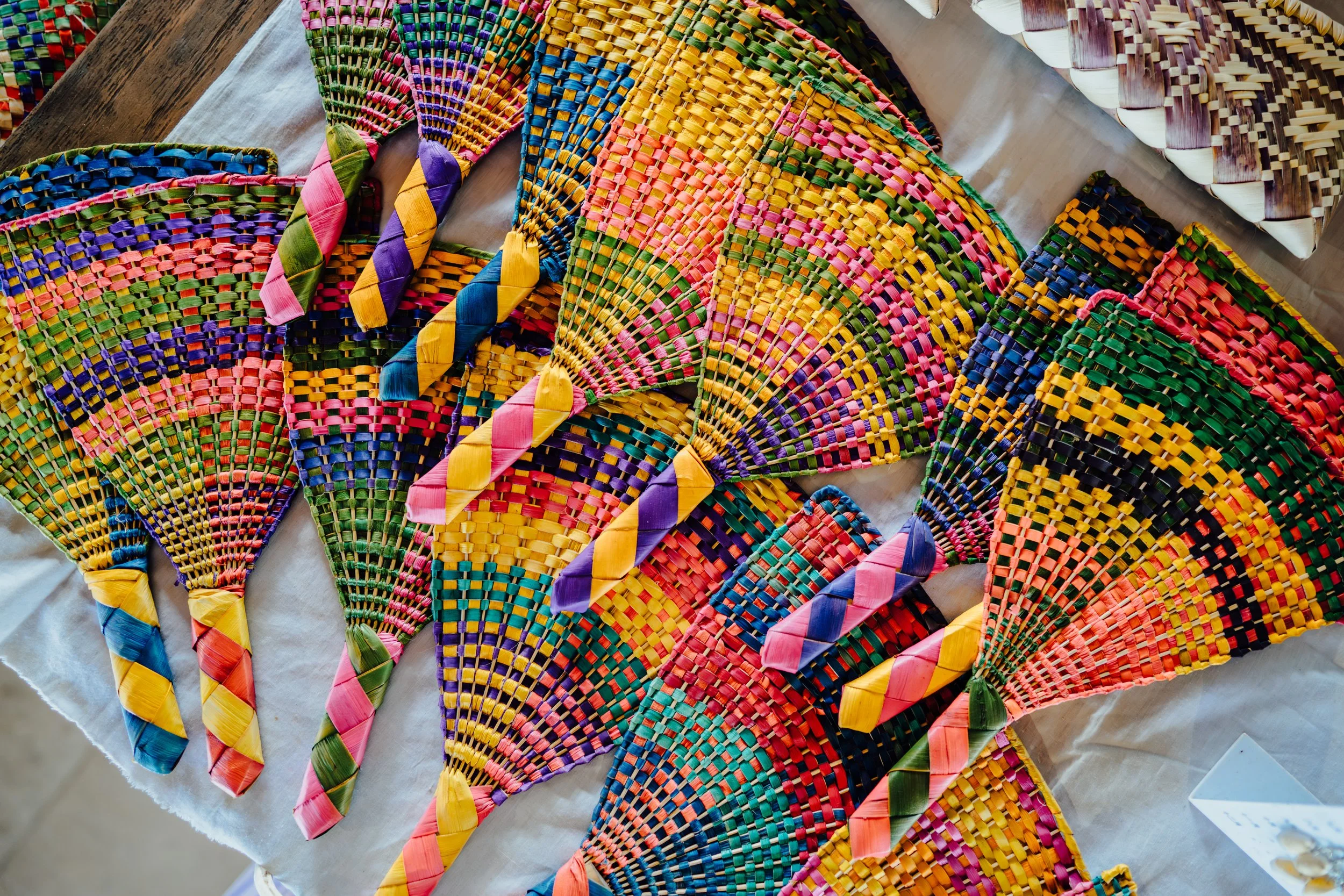 VanuatuMade2025-print-40.jpg