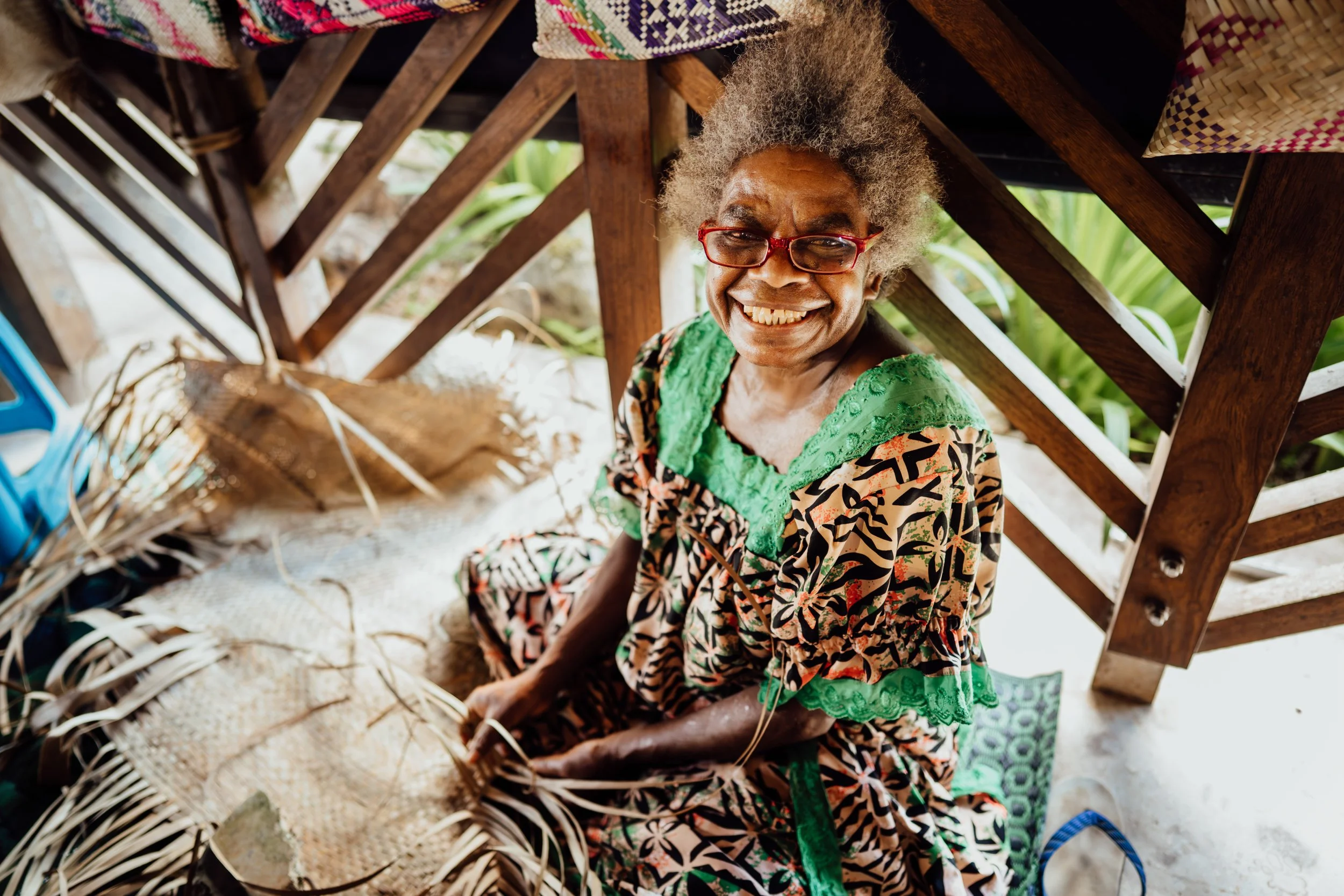 VanuatuMade2025-print-28.jpg