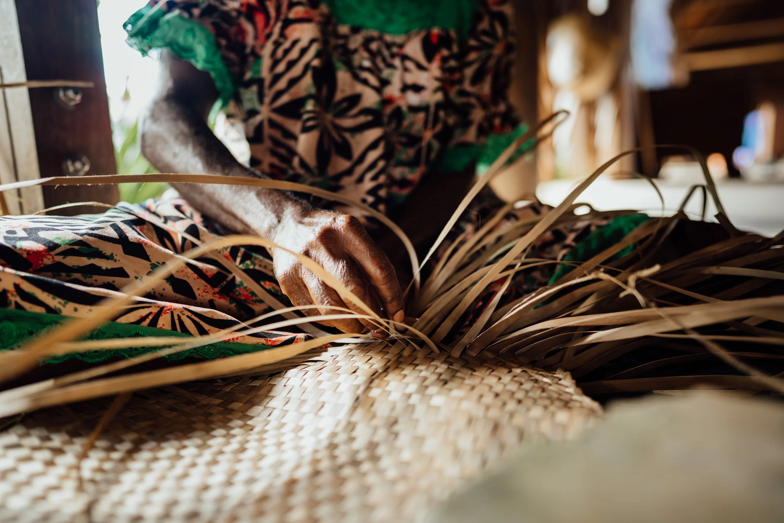 VanuatuMade2025-print-29.jpg