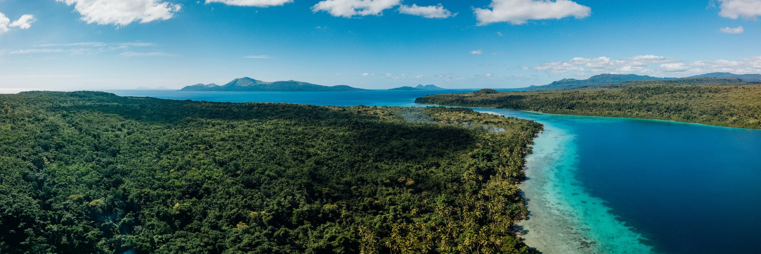 Vanuatu Foreign Investment Promotion Agency