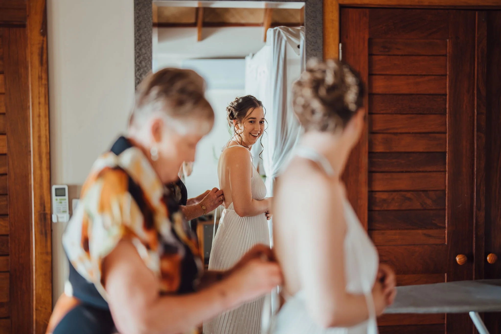 20260523-Hannah&Jordan-Instagram-INSTAGRAM-13.jpg