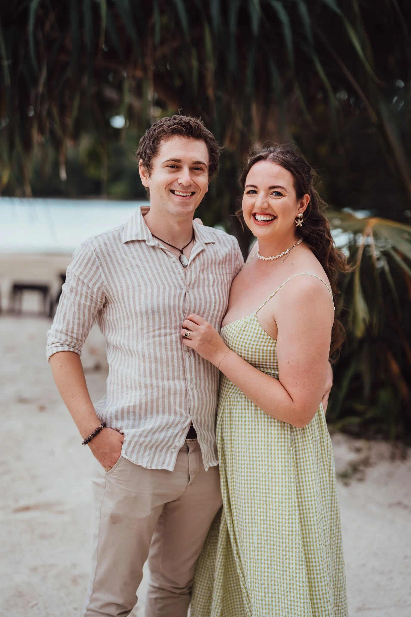 20260523-Hannah&Jordan-Instagram-INSTAGRAM-70.jpg