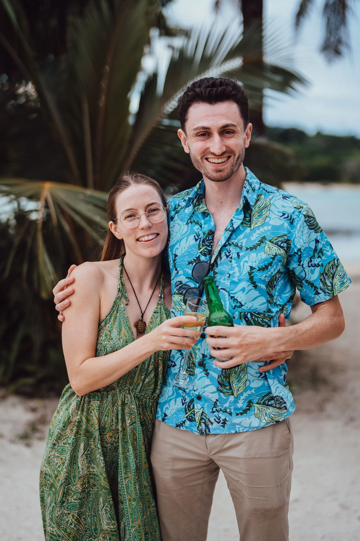 20260523-Hannah&Jordan-Instagram-INSTAGRAM-71.jpg
