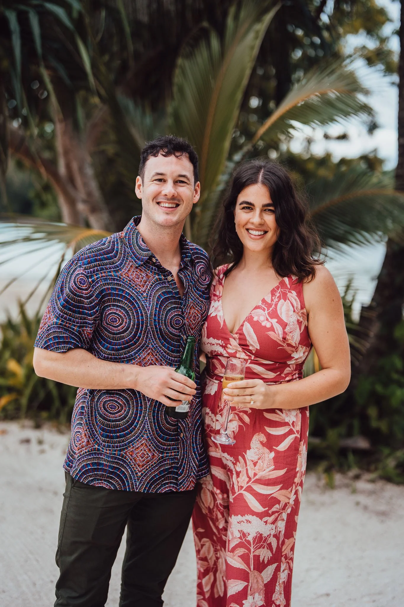 20260523-Hannah&Jordan-Instagram-INSTAGRAM-72.jpg
