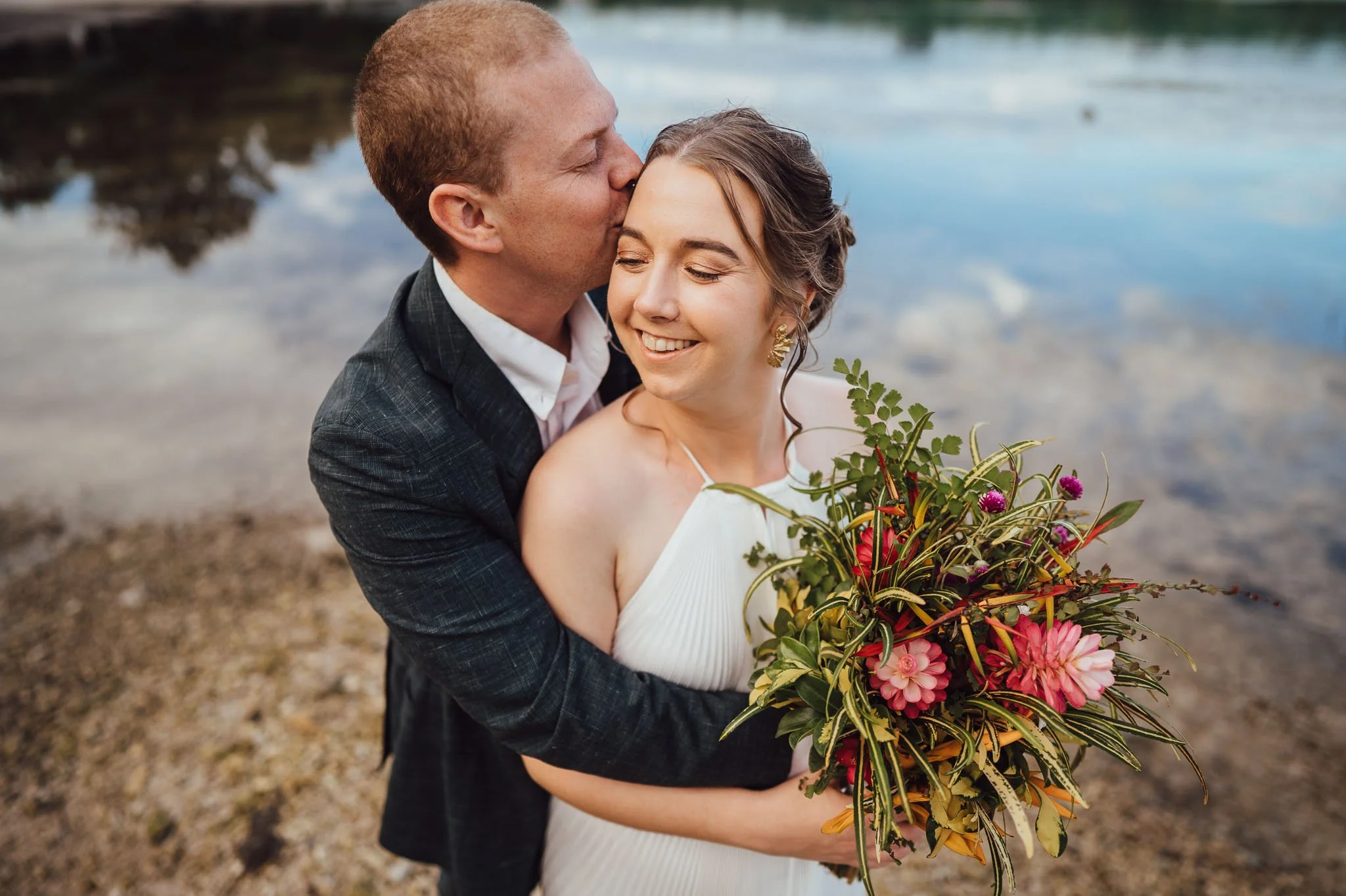 20260523-Hannah&Jordan-Instagram-INSTAGRAM-64.jpg