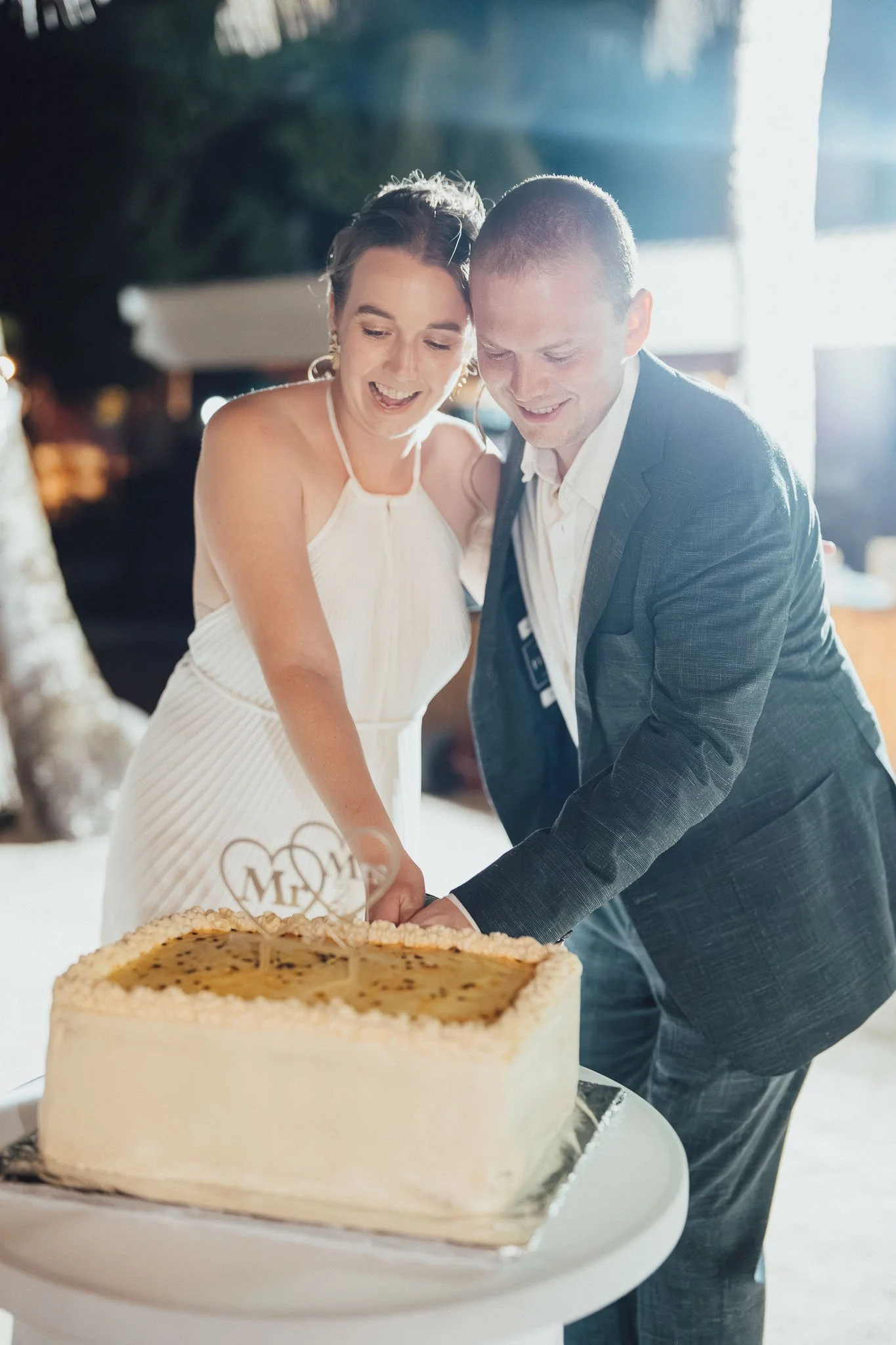 20260523-Hannah&Jordan-Instagram-INSTAGRAM-80.jpg
