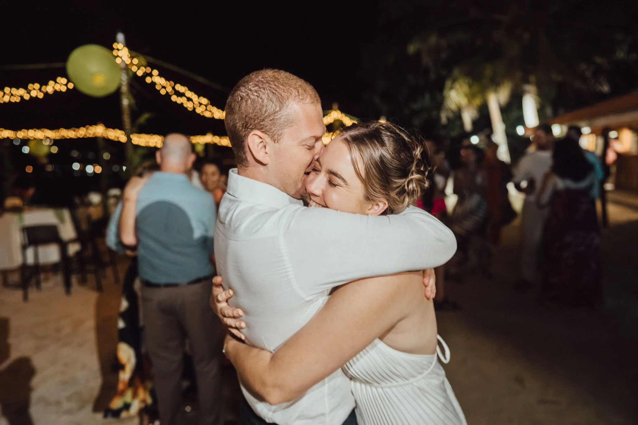 20260523-Hannah&Jordan-Instagram-INSTAGRAM-99.jpg