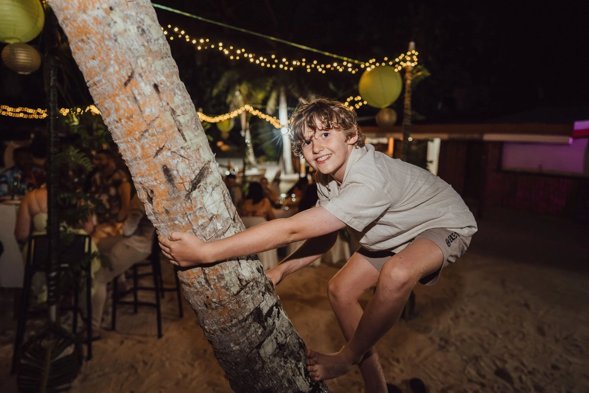 20260523-Hannah&Jordan-Instagram-INSTAGRAM-86.jpg