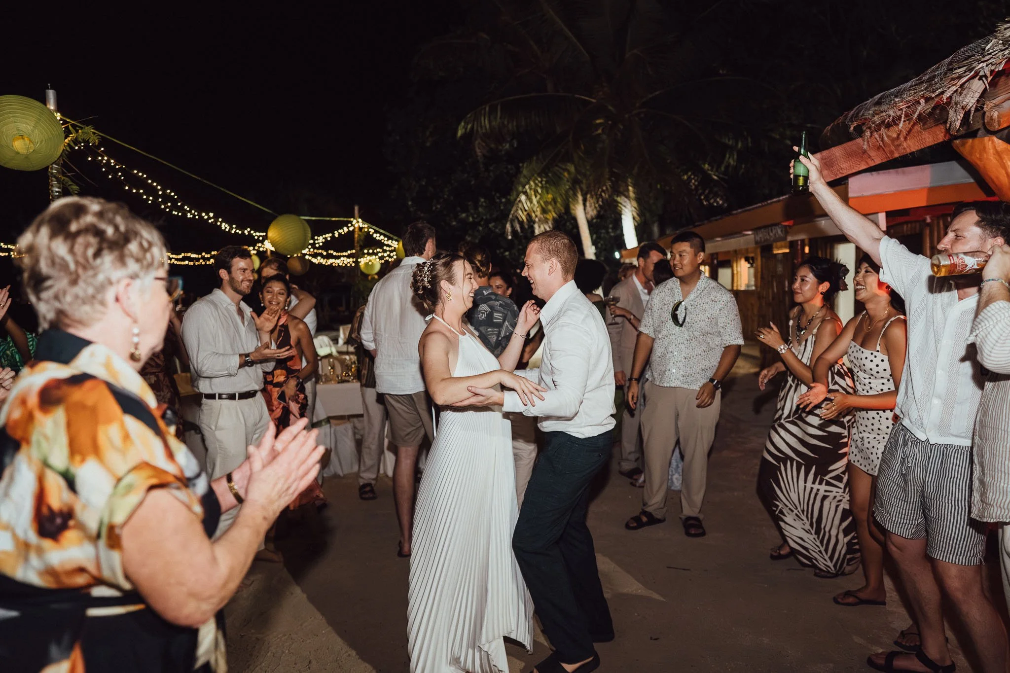 20260523-Hannah&Jordan-Instagram-INSTAGRAM-101.jpg