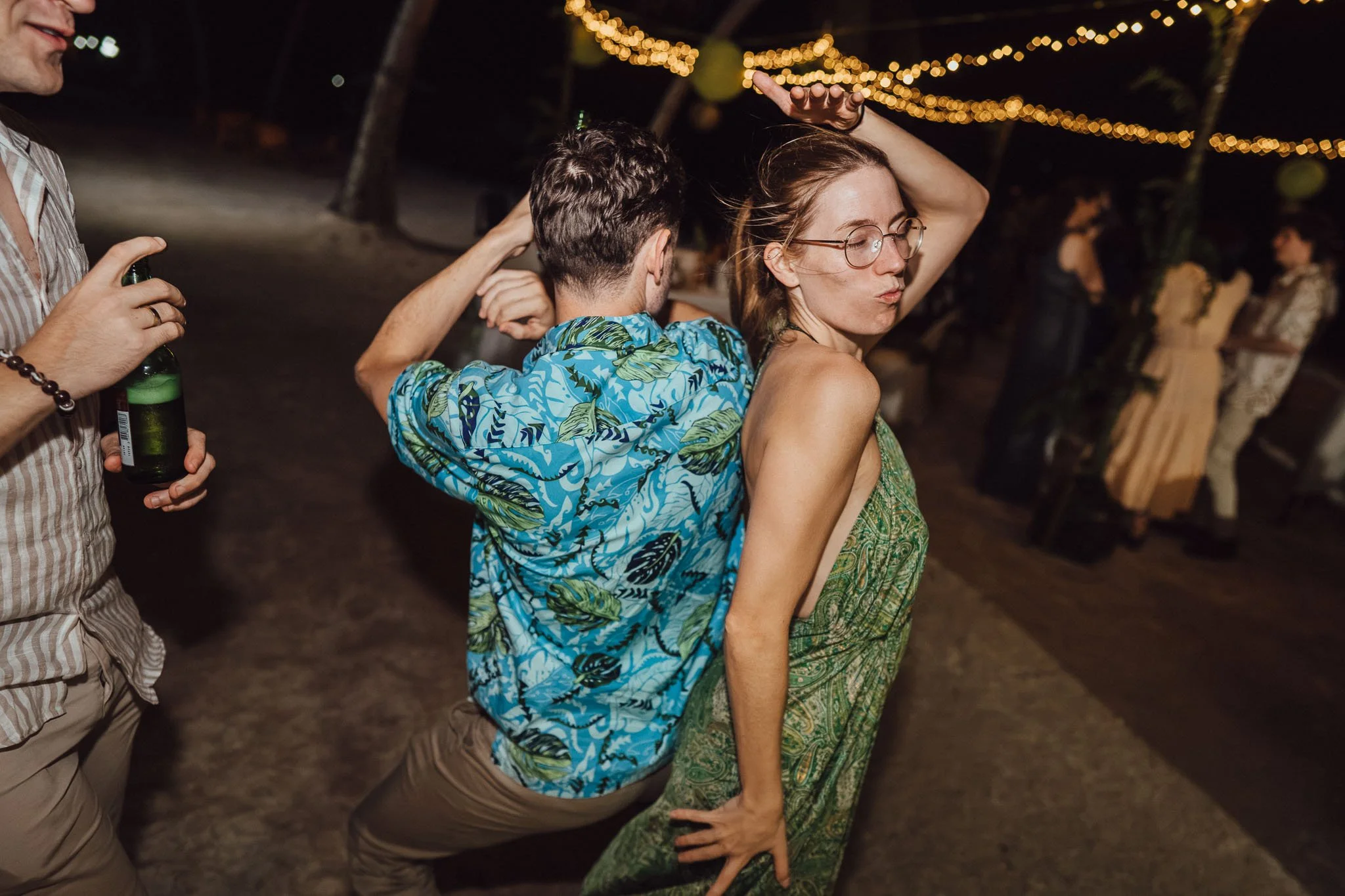 20260523-Hannah&Jordan-Instagram-INSTAGRAM-96.jpg