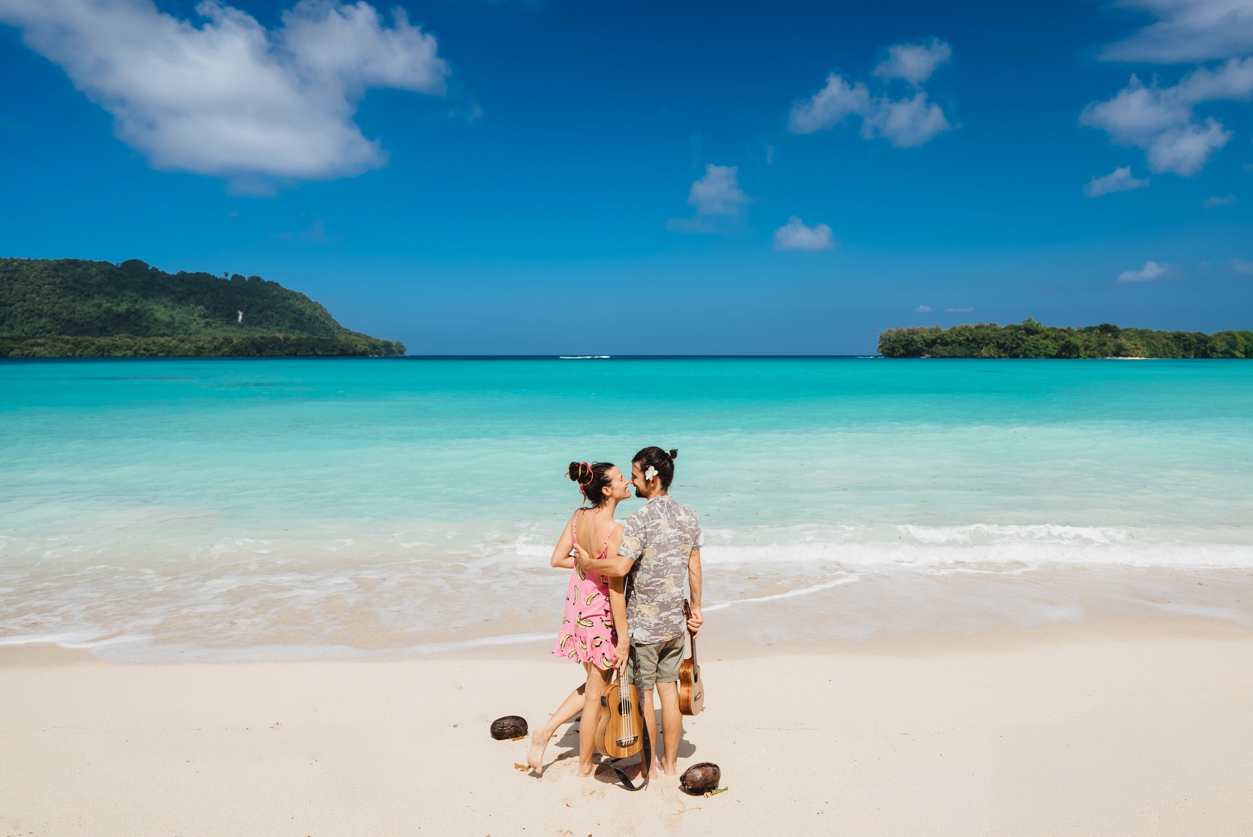 COSY COCONUT-print-1.jpg