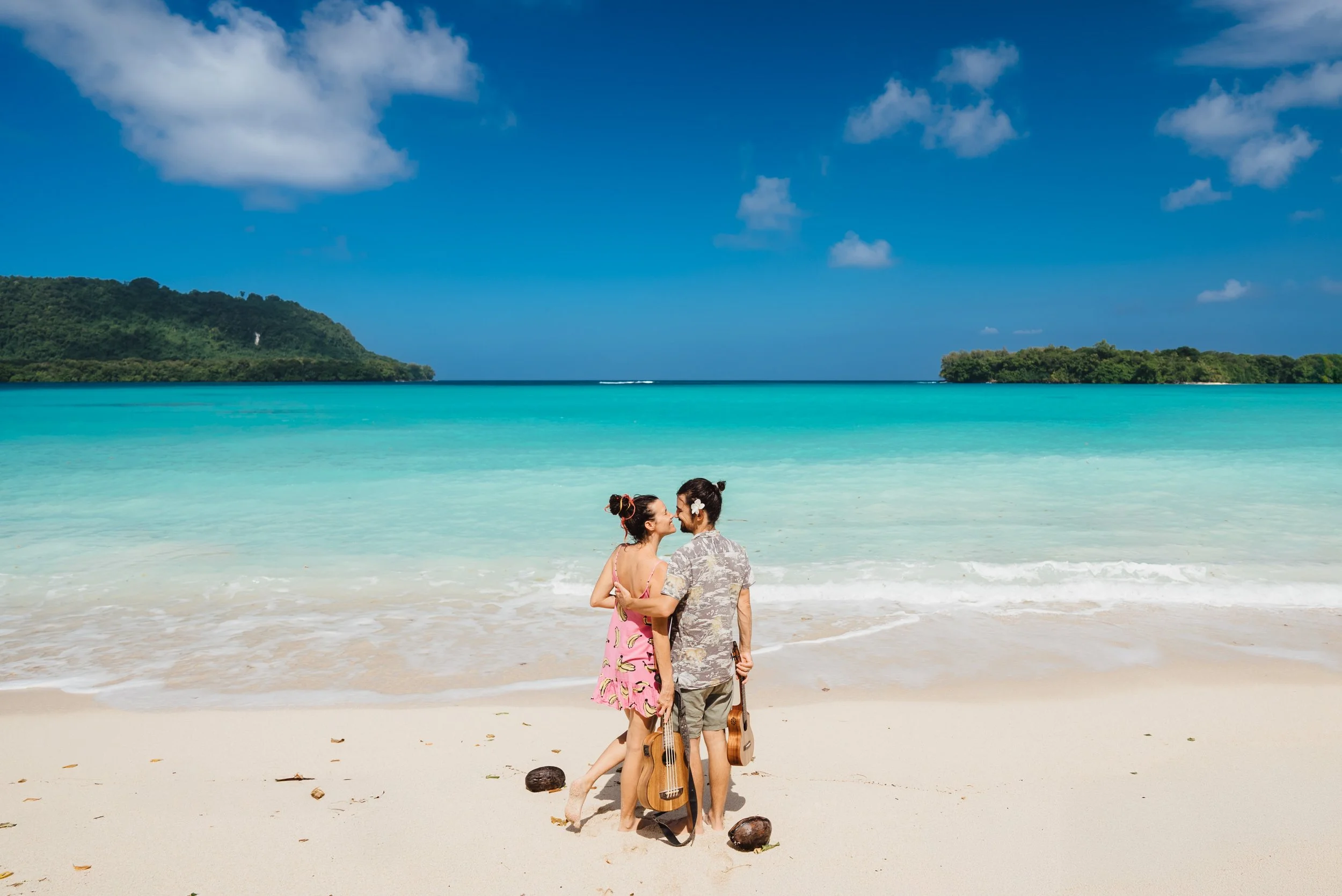 cosycoconut-print-1.jpg