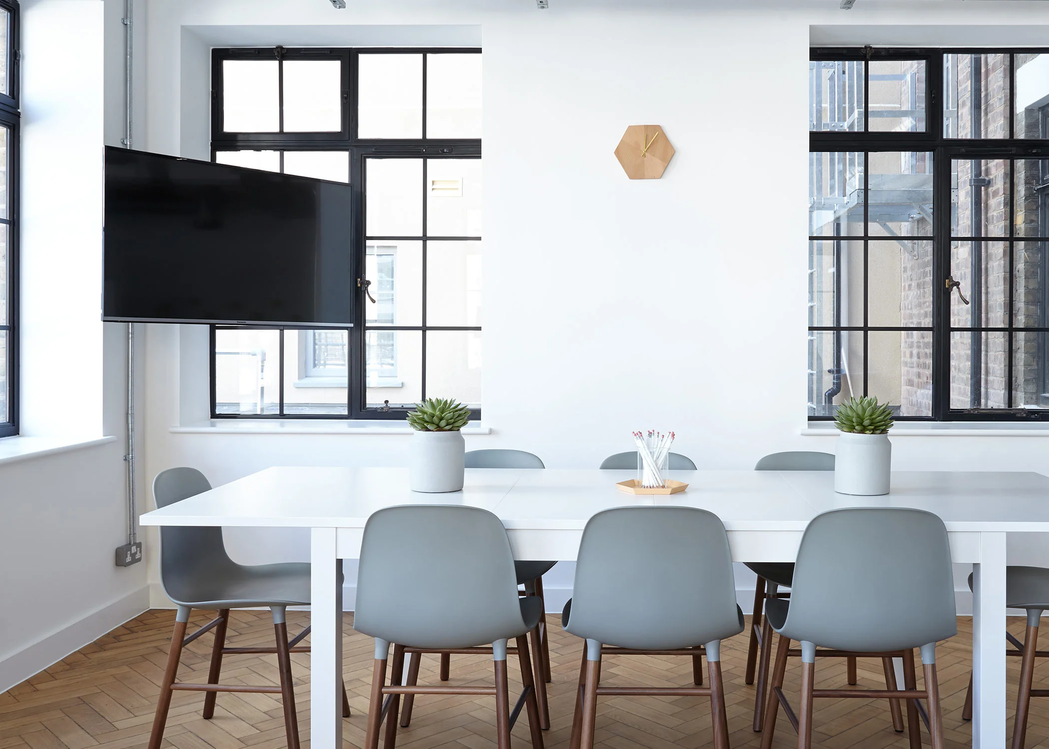 9thstreetoffice.jpg