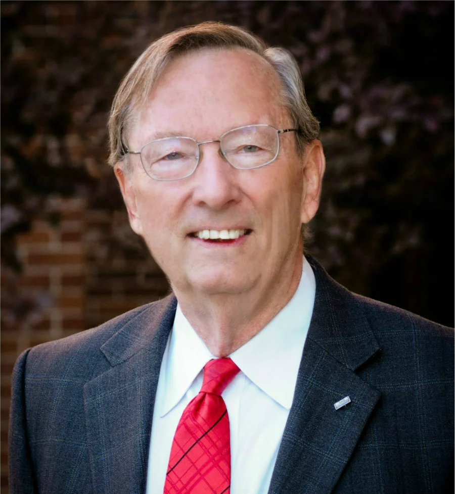 Sidney Green