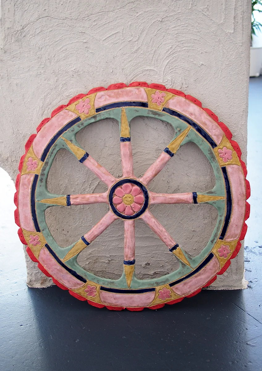 wheel.jpg