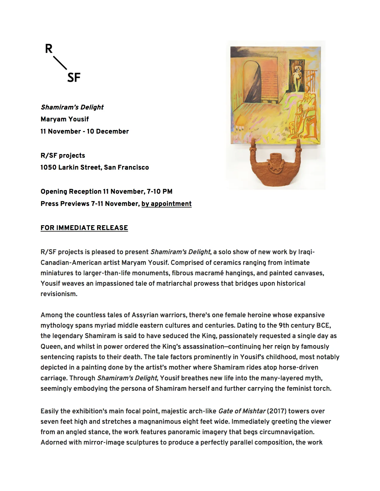 MaryamYousif_Press Release copy.jpg
