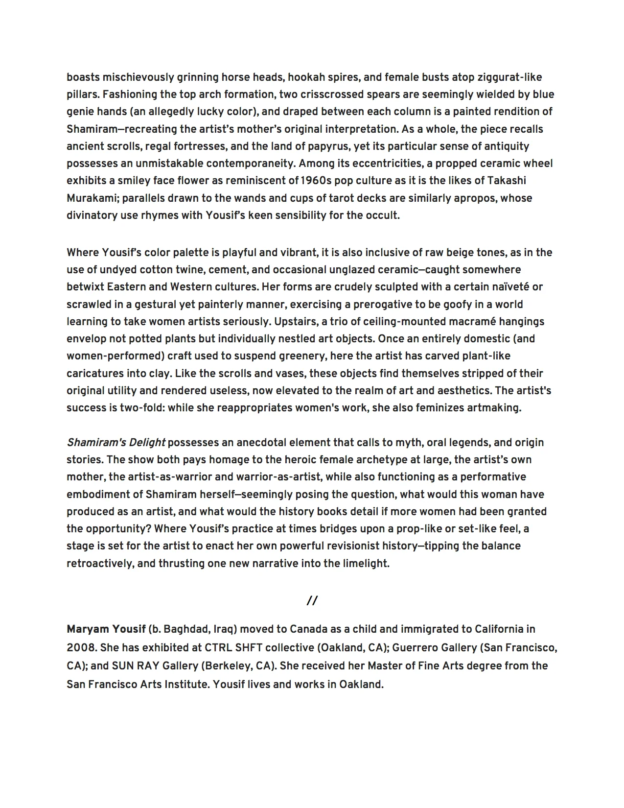 MaryamYousif_Press Release copy.jpg