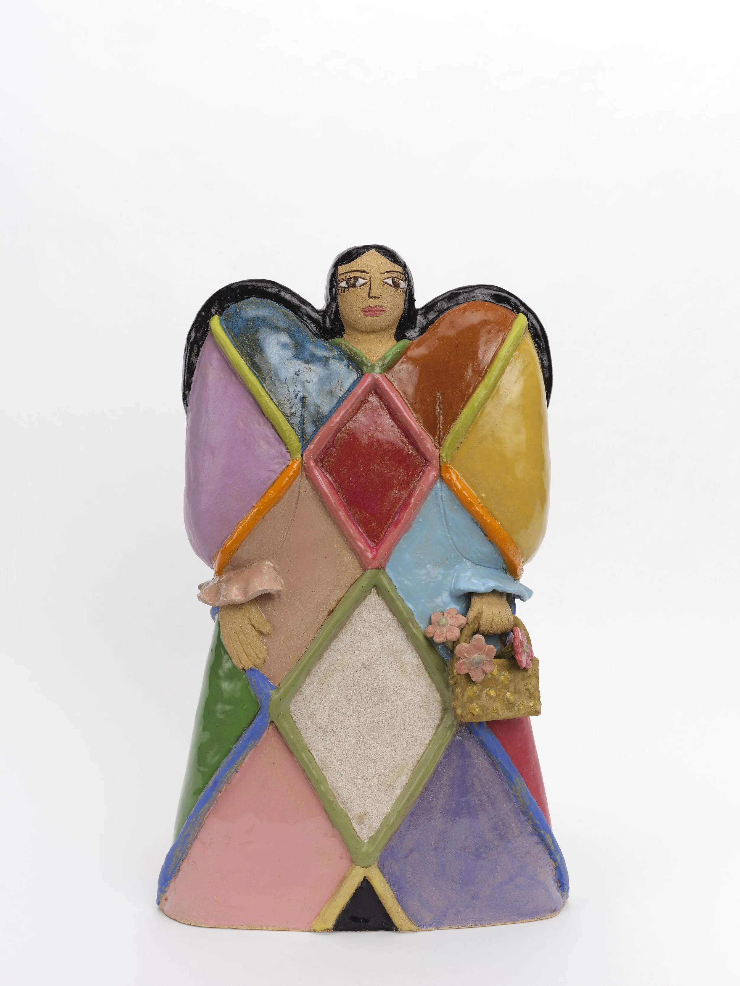 Image 50.jpg