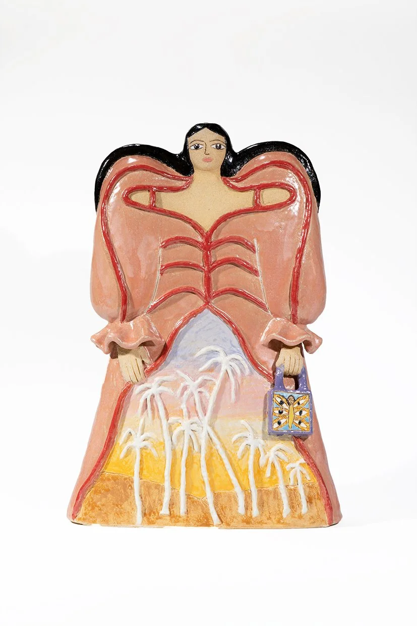 04_Habibti in Artery Dress.jpg