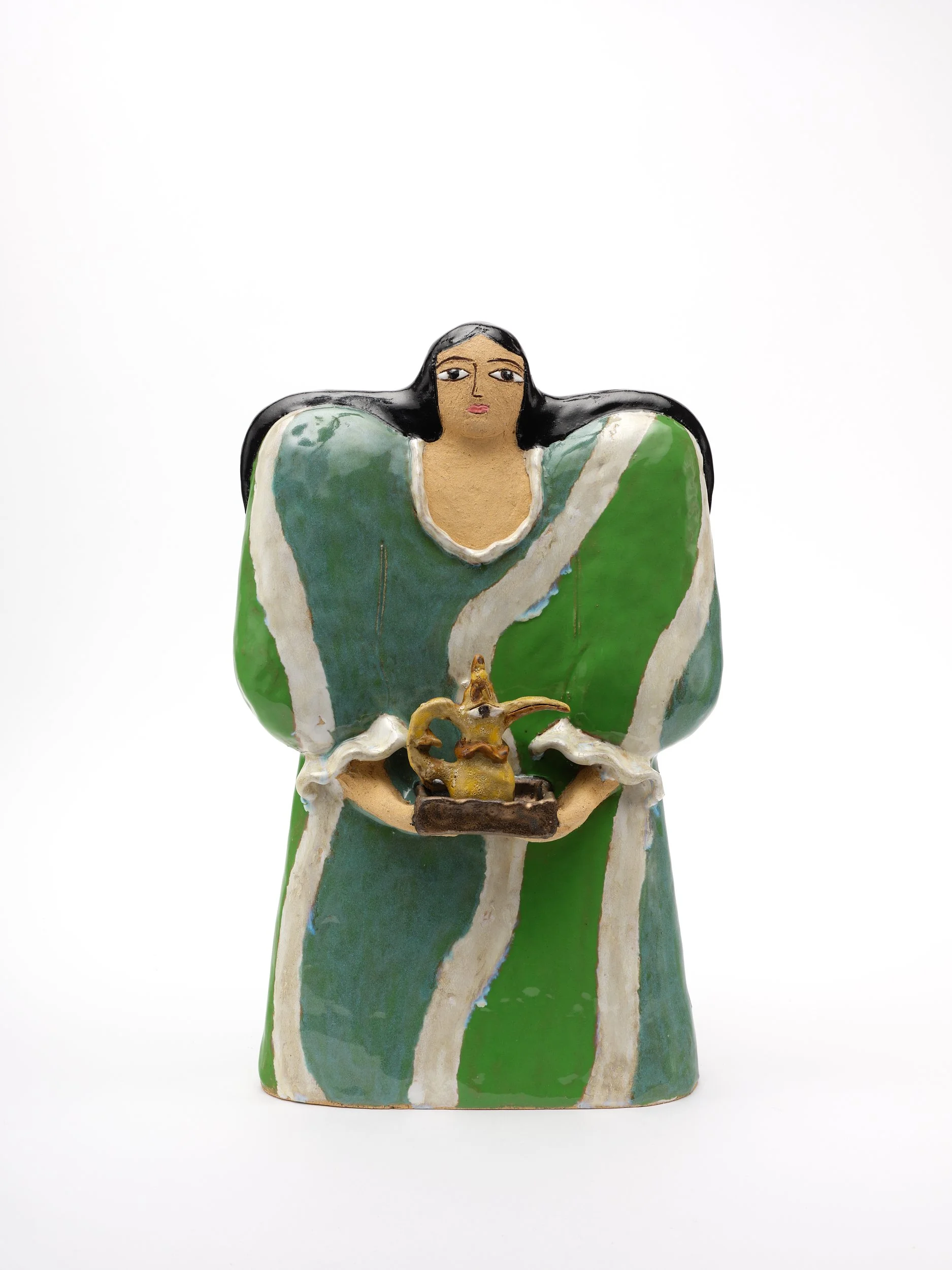 2024_03_27_Maryam3891.jpg