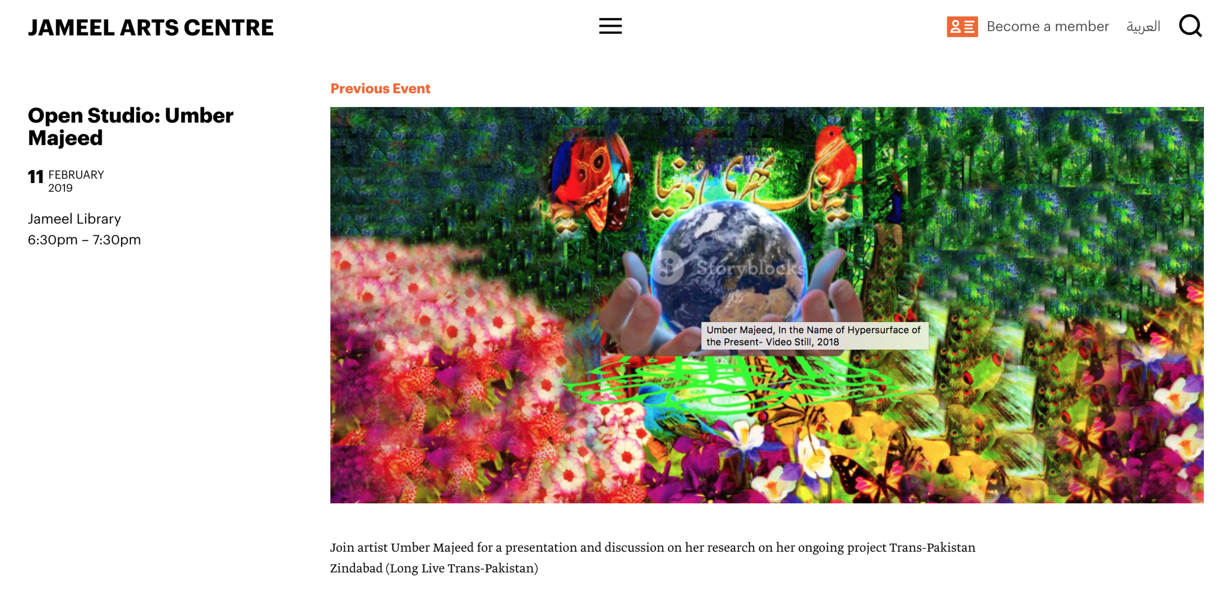 Screen Shot 2019-02-25 at 12.18.13 PM.png