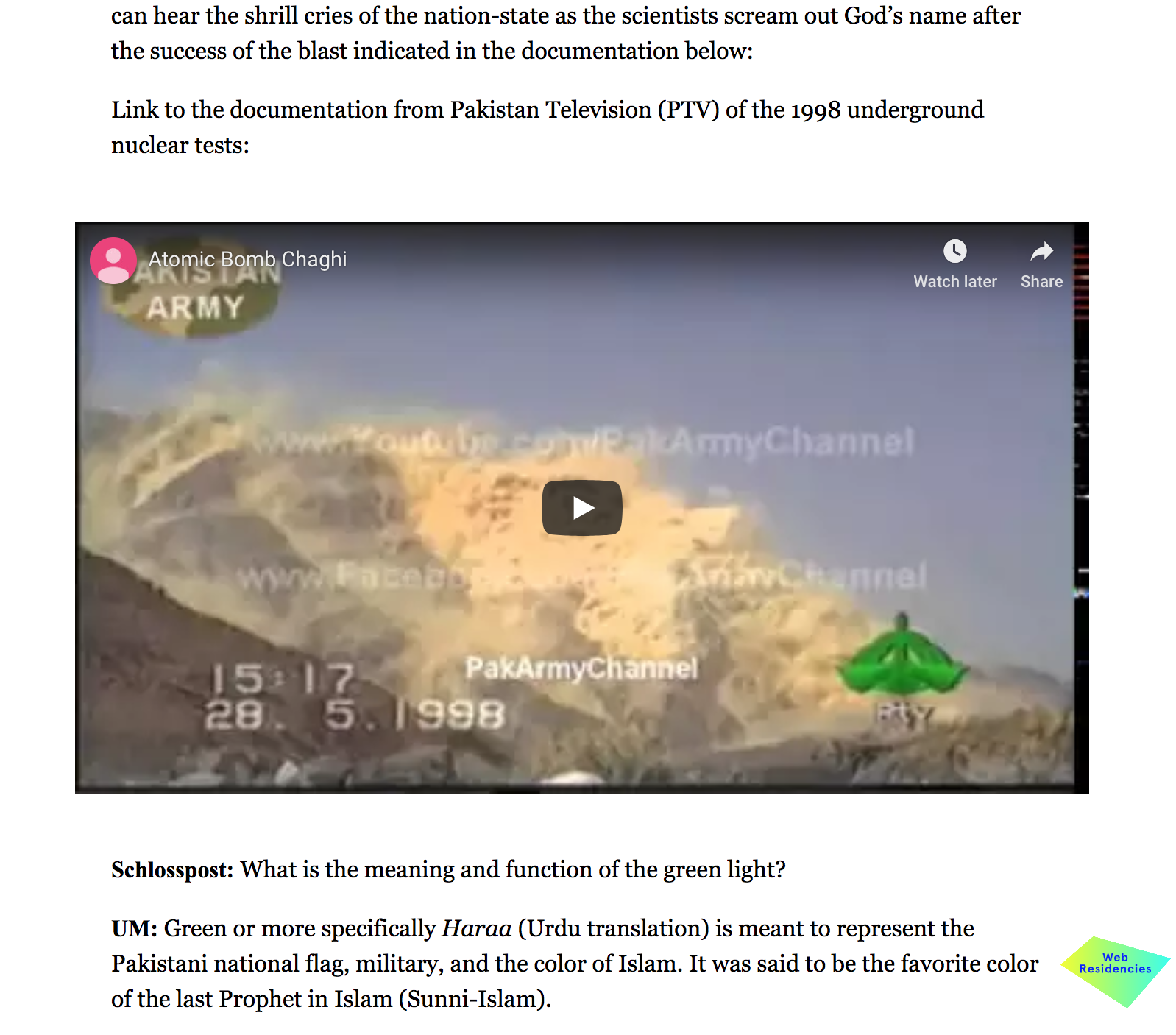 Screen Shot 2019-04-22 at 12.58.07 PM.png