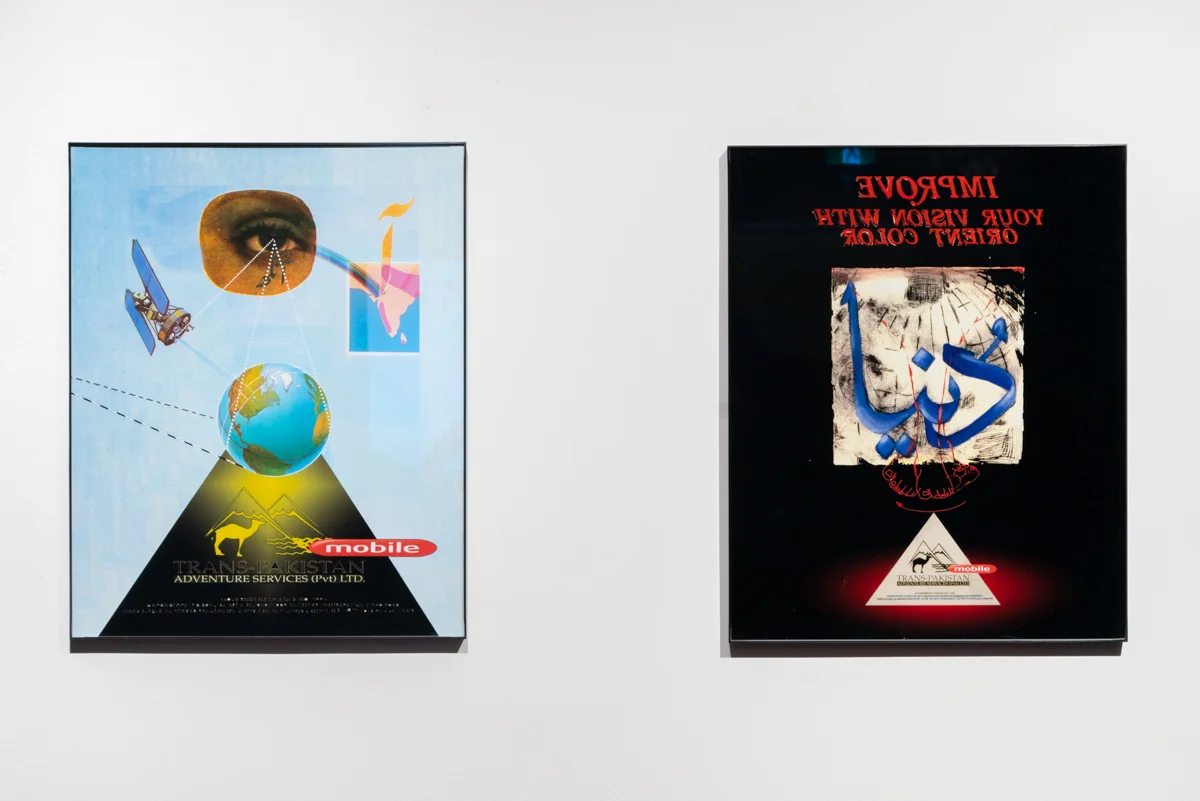 TSV Aug 2019 web-477.jpg