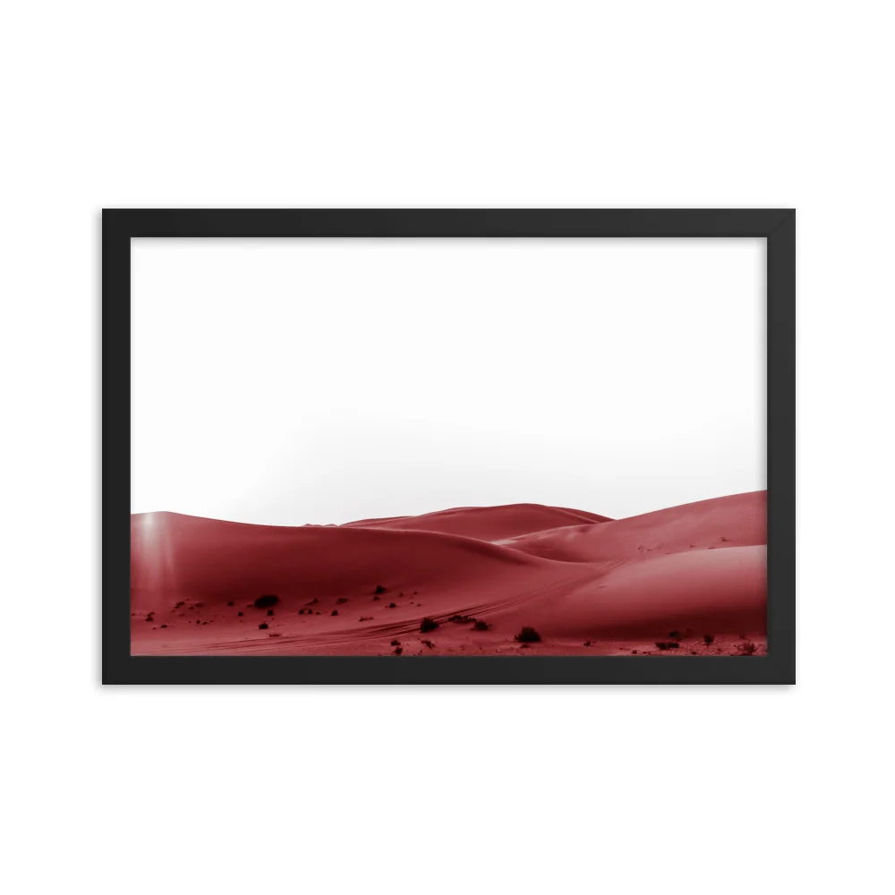 IMG_5365_PSX_20180120_233204-2_mockup_Transparent_Transparent_12x18.jpg