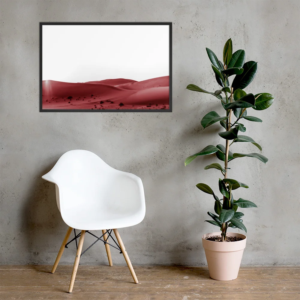 IMG_5365_PSX_20180120_233204-2_mockup_Lifestyle_Lifestyle_24x36.jpg