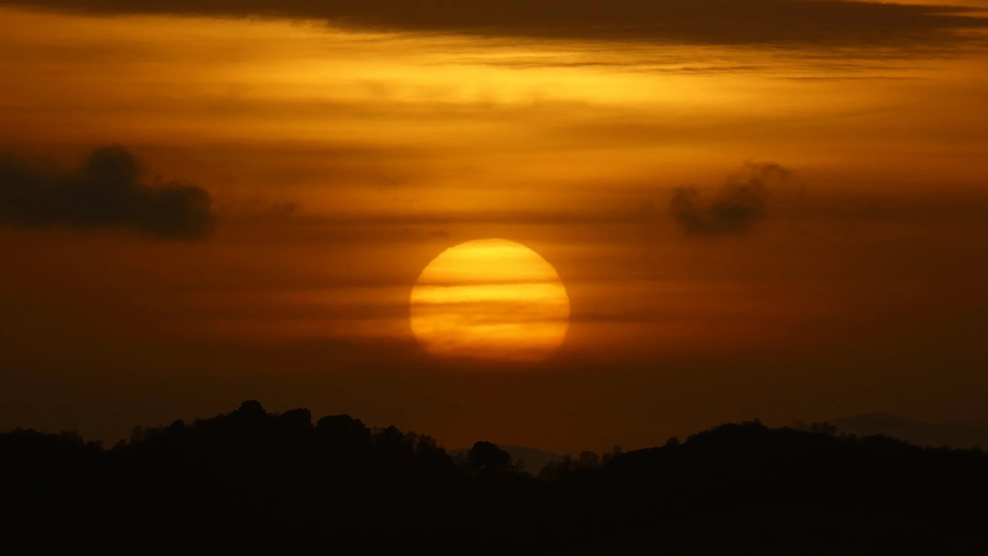 amazing_landscape_photography_7.jpg