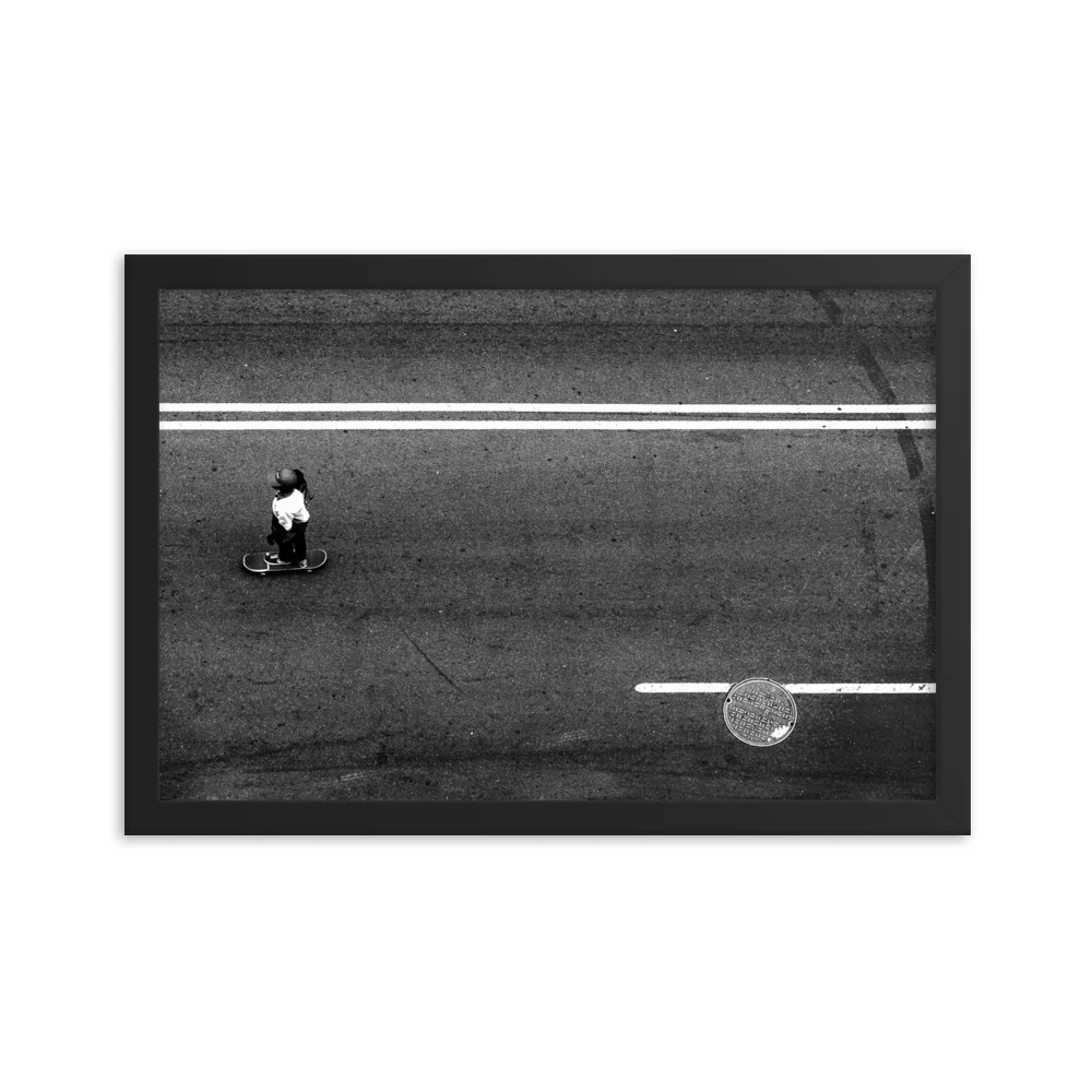 skate-boarding-2-2_mockup_Transparent_Transparent_12x18.jpg