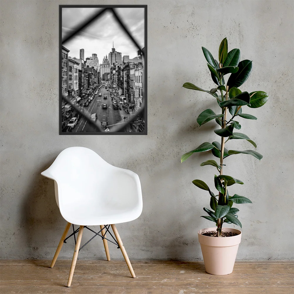 Manhattan-Bridge-cityscape_mockup_Lifestyle_Lifestyle_24x36.jpg