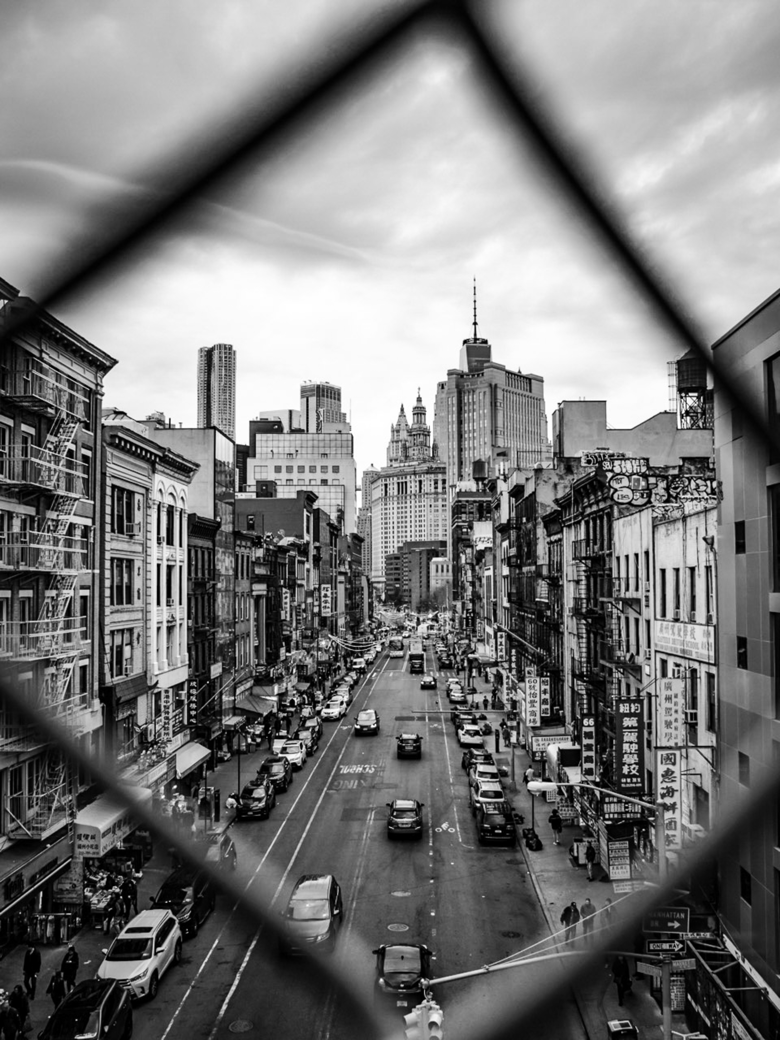 Manhattan-Bridge-cityscape_printfile_default_18x24.png