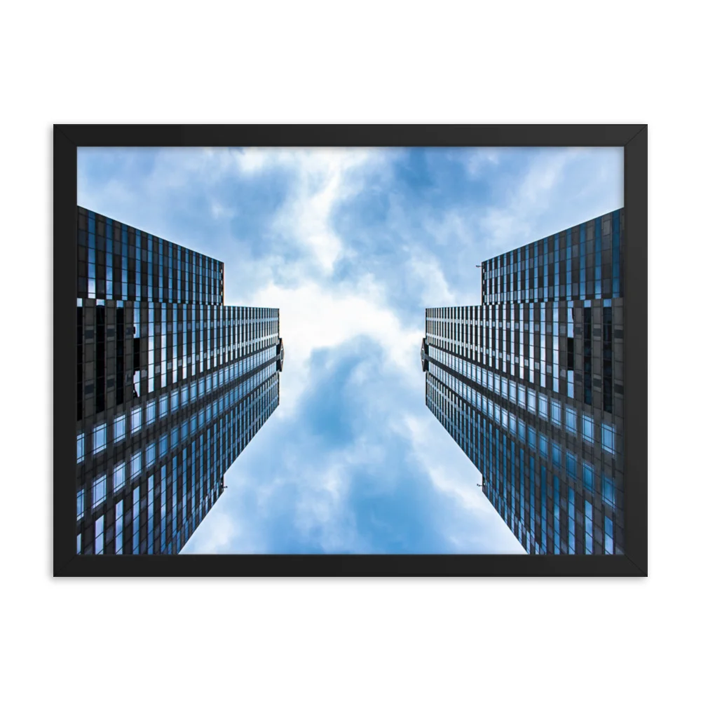 2016-07-04-01.44.31_mockup_Transparent_Transparent_18x24.jpg
