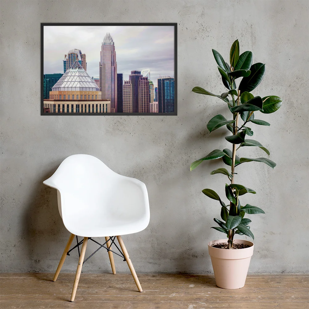 IMG_20160530_153824_mockup_Lifestyle_Lifestyle_24x36.jpg