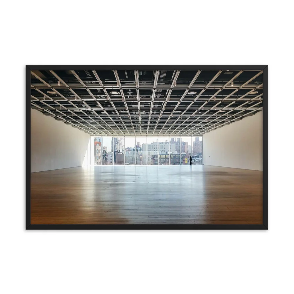 20160506_212050_mockup_Transparent_Transparent_24x36.jpg