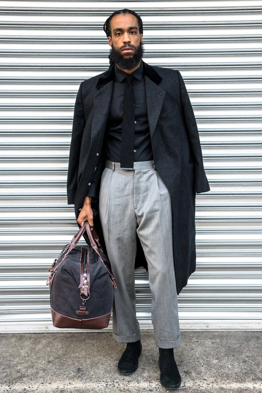 mens_fashion_photography_1.jpeg